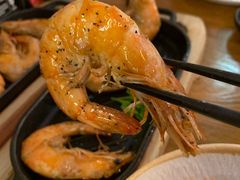 -万达广场(南昌红谷滩店)