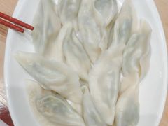 -喜家德虾仁水饺(浦东山姆店)