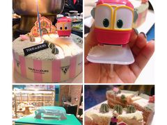 -多乐之日(田林东路店)