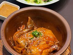 -江仙雅居(苏州桥店)
