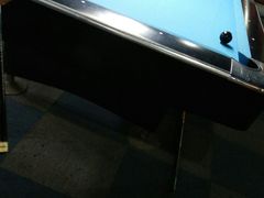 -永宁台球·棋牌俱乐部(淮海路店)