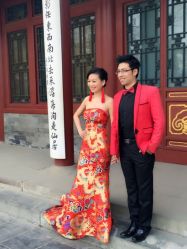 点击看大图 iphone_upload_pic-飞鱼婚纱摄影(宏福大厦店)