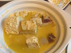 -大鸭梨烤鸭(金色漫香店)
