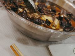 -翠云水煮鱼(双龙大道店)