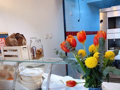 -Mesa Madre梅萨妈妈·Bintana(国贸店)