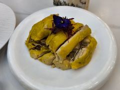 -文涵小院·邻里厨房