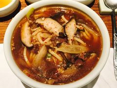 -萨拉伯尔(燕莎友谊商城店)