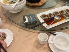 -桂林肥仔·中华餐饮名店(园湖店)