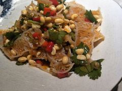 -小杨烤肉(高新店)