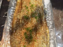 -狮伙海鲜捞(千灯湖店)