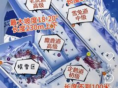 -广州热雪奇迹