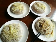 -鸿运酒楼