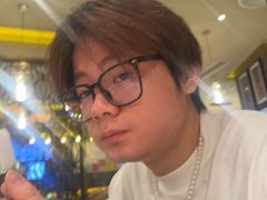 -润园四季椰子鸡火锅(欢乐海岸店)