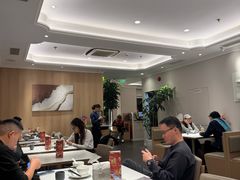 -鹿港小镇(黄金店)