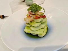 -合肥皇冠假日酒店·玉宫中餐厅