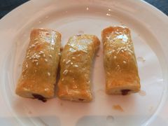 -同禧荟·港味海鲜火锅·粤菜(三亚湾店)