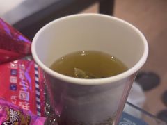 -华夏良子·足道SPA艾灸(中关村旗舰店)