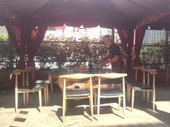 -老鼎万春卤菜(五代传承创始老店)