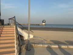 -ChanDu躔度咖啡(灯塔店)