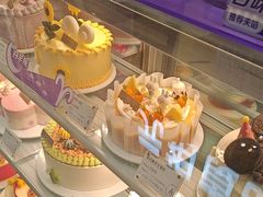 -GANSO元祖食品(金菊路店)