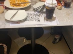 -必胜客(远大路店)