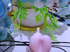 -GOOMI久米眼镜·蔡司·依视路·明月官方授权店(龙德紫金店)