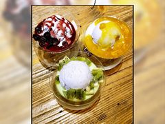 -胡桃里音乐酒馆(环亚凯瑟琳广场店)