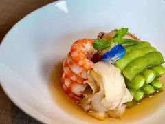 -解香楼(八盘岭路店)