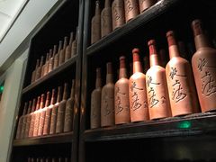 -夜上海(新天地店)
