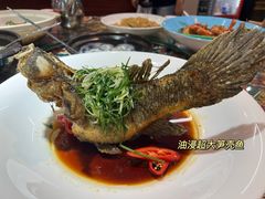 -滨少旺厨(惠福西路店)