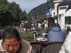 -春娟茶楼·地道农家菜(梅家坞店)