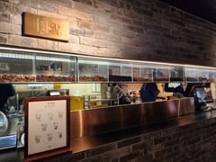 -阿嬷手作(深圳梅林卓悦汇店)