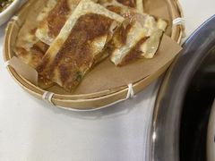 -土连锅·现熬养生汤锅(梁家巷店)