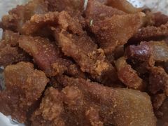猪油渣-浙C老邻舍(西城海错店)