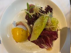 -北京三里屯CHAO酒店