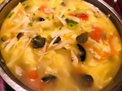 -小菜园新徽菜(合肥瑶海万达店)
