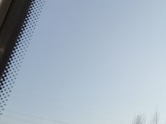 -保定东湖公园(莲池区)