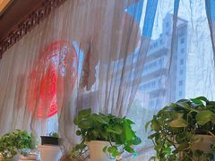 -新侨小馆(东直门北小街店)