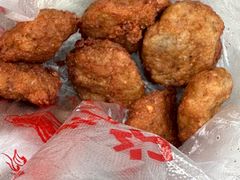 -陶记正宗德州扒鸡(科巷店)