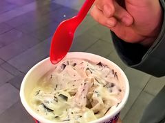 -DQ·蛋糕·冰淇淋(五角场万达店)