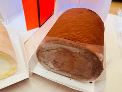 -Monchouchou檬舒舒(尚嘉中心店)