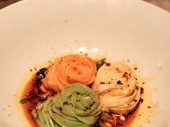 -大秦小宴•新派西北(万象前海店)