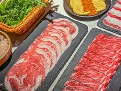 -旺福·贵州酸汤牛肉火锅(陆悦天地店)