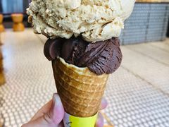 -Luneurs(幸福里店)