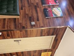 -潮牛鲜天下(小店富康店)