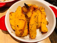 -必胜客(吾悦国际广场店)