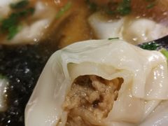 -峨嵋酒家总店(车公庄店)