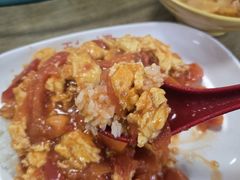 -玉华饮食店(茅台路店)