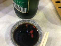 -坤记煲仔小菜(西环店)