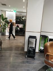 -崇尚GAVIN STYLE臻选